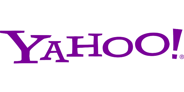 Keutungan Menggunakan Email Yahoo