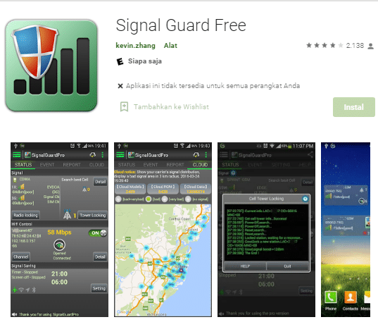 aplikasi penguat sinyal android terbaik