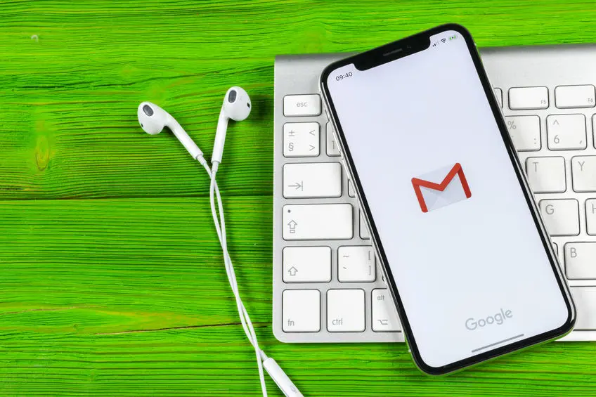 cara masuk gmail tanpa kode verifikasi