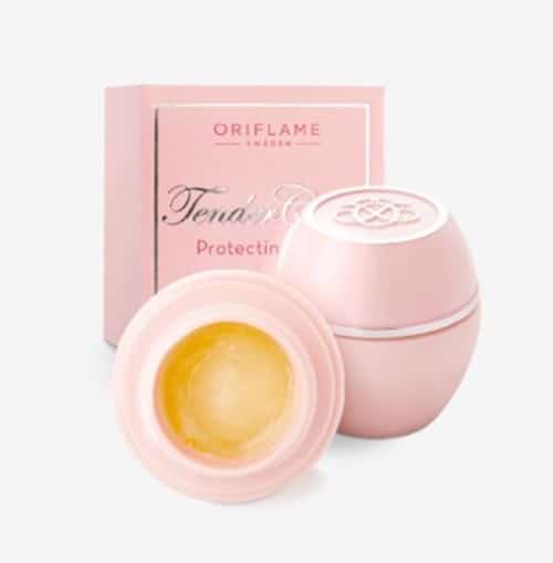  Tender Care Protecting Balm 