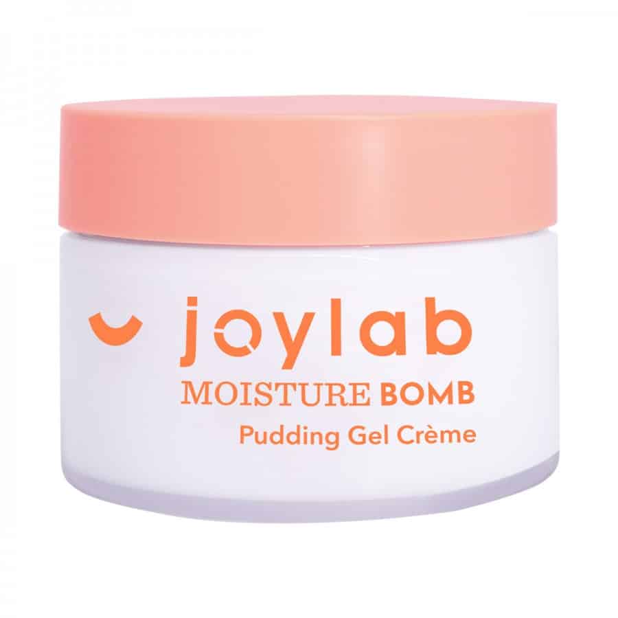 Joylab Moisture Bomb 